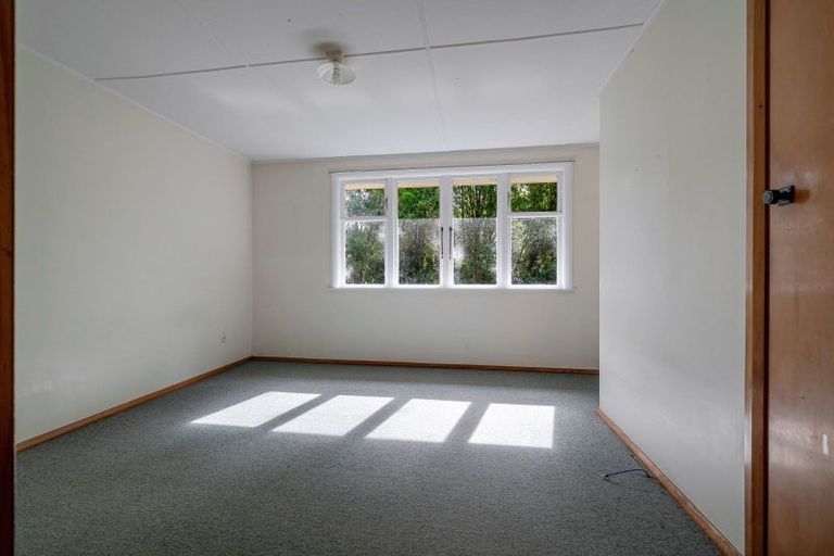 Photo of property in 11 Churchill Street, Pahiatua, 4910