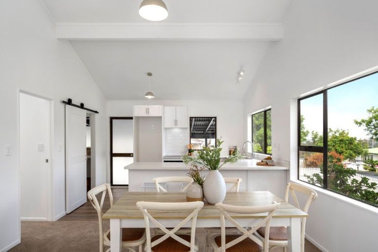 Photo of property in 2b Bell Street, Judea, Tauranga, 3110