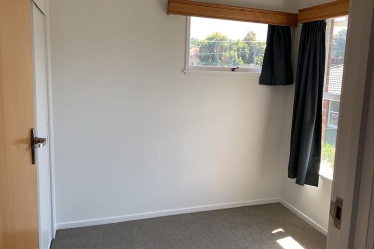 Photo of property in 4/24 Inverness Road, Browns Bay, Auckland, 0630