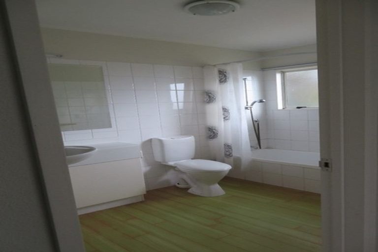 Photo of property in 59a Union Road, Howick, Auckland, 2014