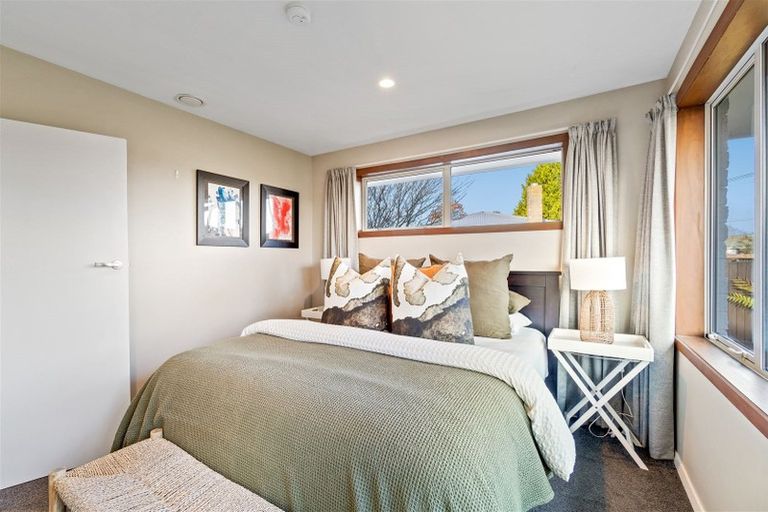 Photo of property in 4 Hockey Street, Bishopdale, Christchurch, 8051