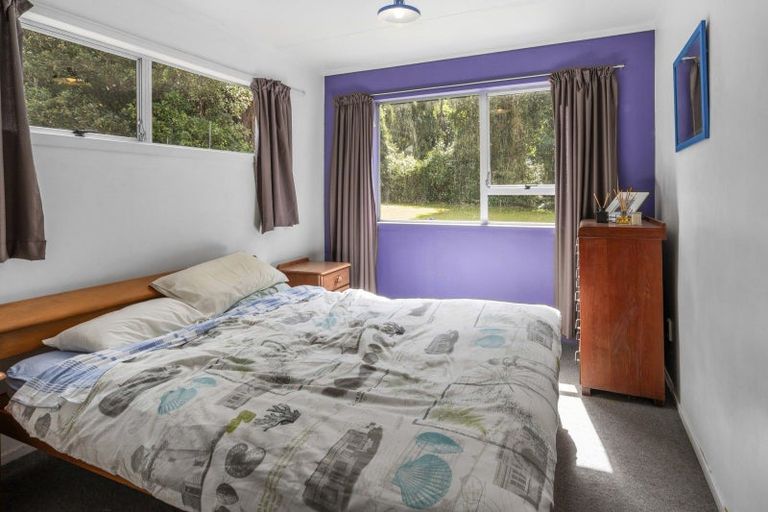 Photo of property in 227 State Highway 30, Lake Rotoma, Rotorua, 3074