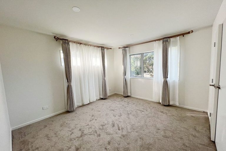 Photo of property in 171c Forrest Hill Road, Forrest Hill, 0620