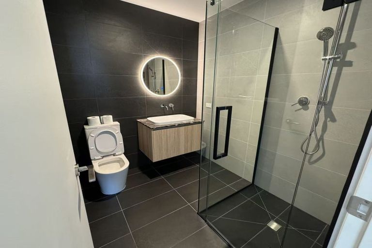 Photo of property in Amaia, 206/48 Esmonde Road, Takapuna, Auckland, 0622