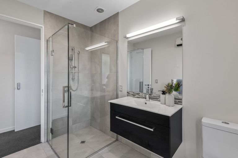 Photo of property in 8 The Runway, Wigram, Christchurch, 8042