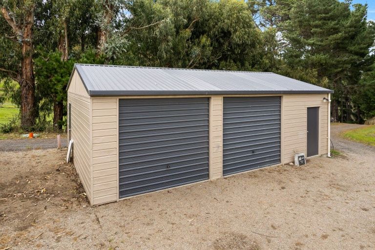 Photo of property in 749 East Taieri-allanton Road, Allanton, Mosgiel, 9092