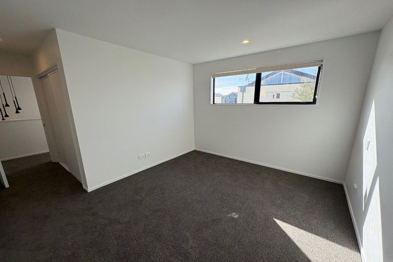 Photo of property in 2/146 Blenheim Road, Riccarton, Christchurch, 8041