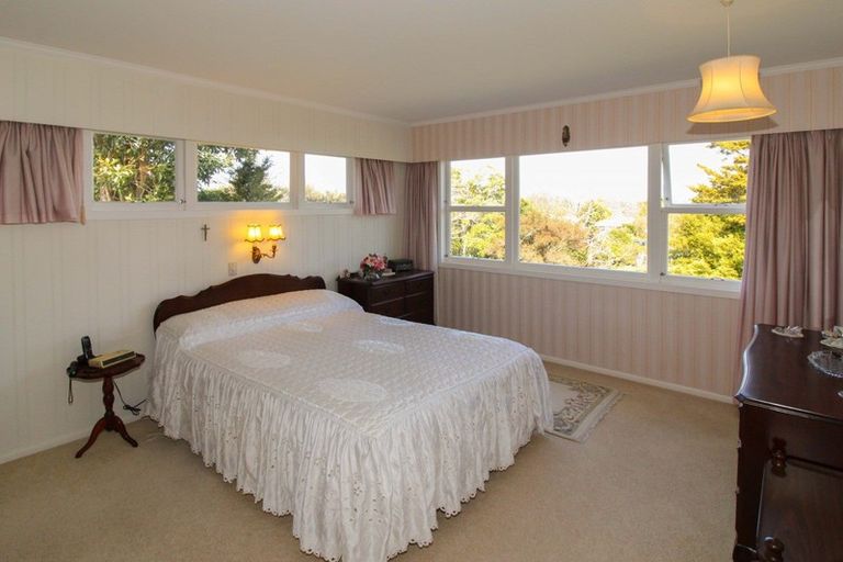 Photo of property in 65 Hillcrest Street, Solway, Masterton, 5810