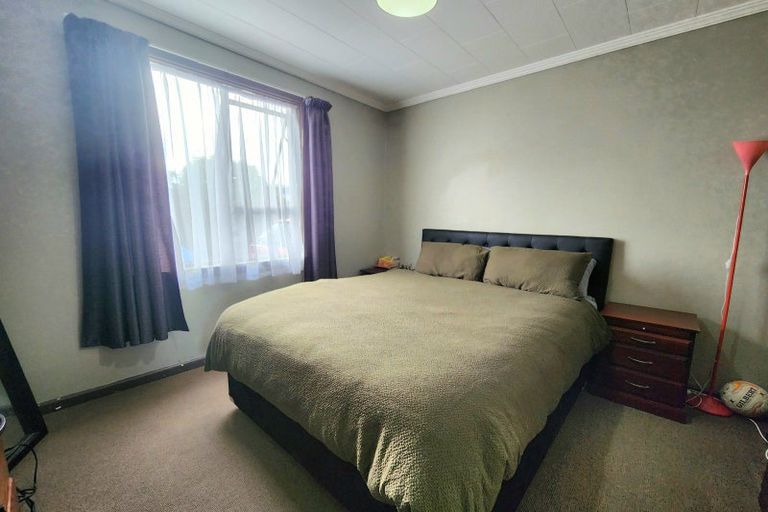 Photo of property in 51 Blake Street, Blaketown, Greymouth, 7805