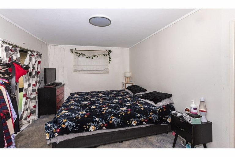 Photo of property in 122 Otaika Road, Raumanga, Whangarei, 0110