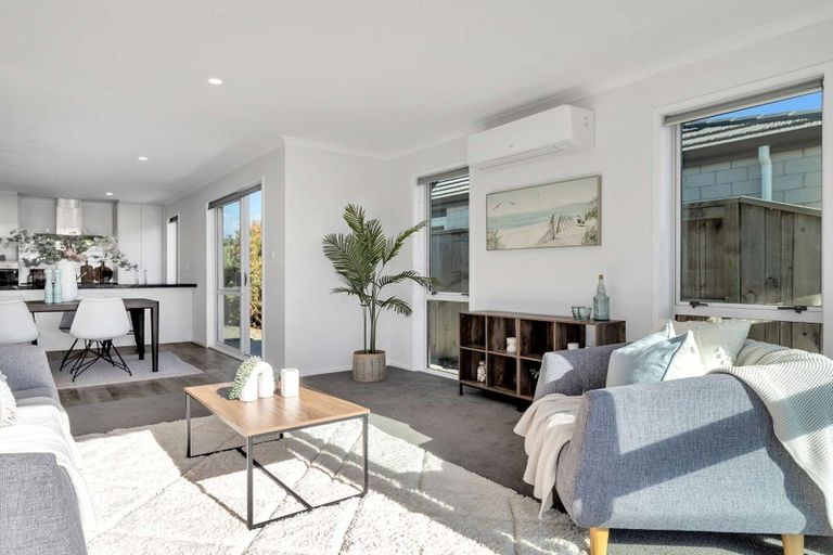 Photo of property in 46 Union Drive, Papamoa, 3118