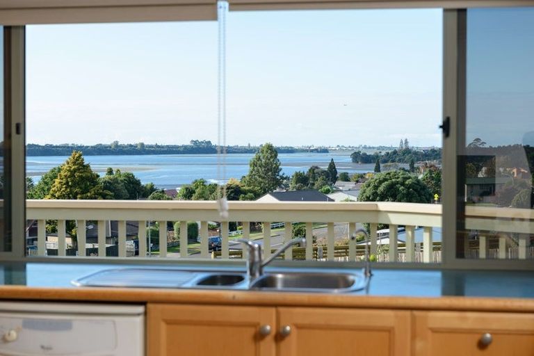 Photo of property in 7 Oakland Way, Welcome Bay, Tauranga, 3112