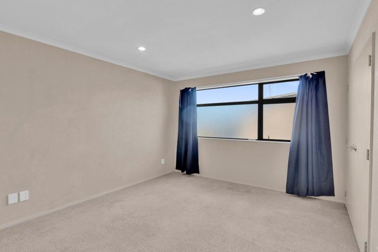 Photo of property in 14b Kelvin Place, Hamilton East, Hamilton, 3216