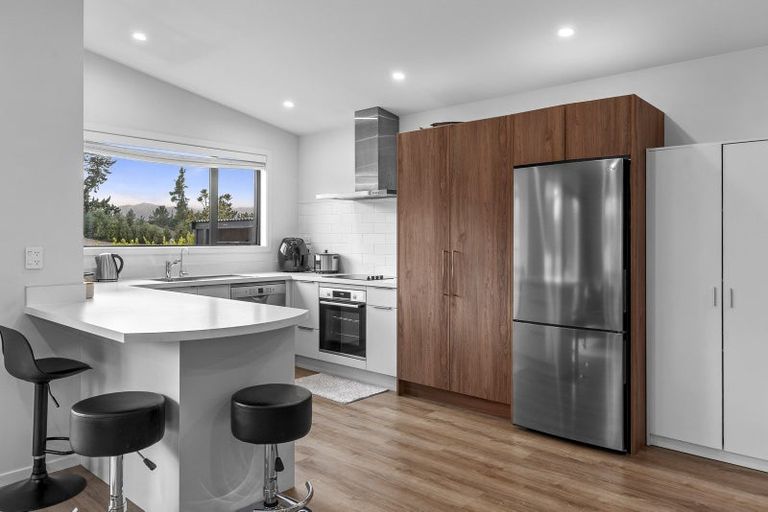 Photo of property in Northlake, 24 Malvern Road, Wanaka, 9305