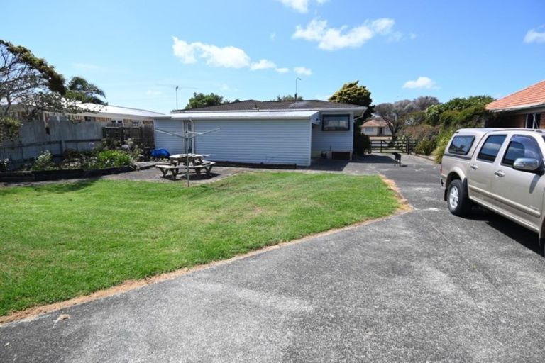 Photo of property in 62 King Street, Waiuku, 2123