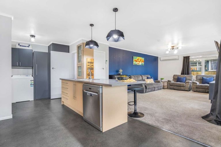 Photo of property in 110 Fairy Springs Road, Fairy Springs, Rotorua, 3015