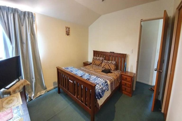 Photo of property in 66c Peverel Street, Riccarton, Christchurch, 8041