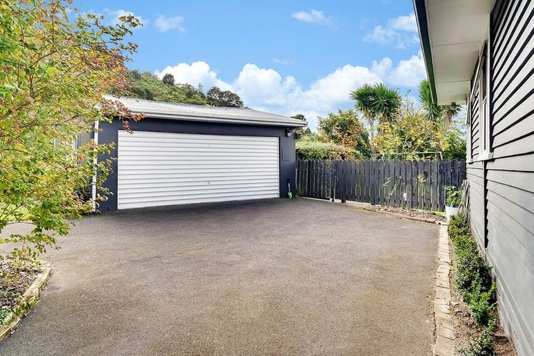 Photo of property in 1 Great South Road, Taupiri, 3721