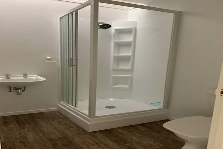 Photo of property in 8/53 Champion Street, Edgeware, Christchurch, 8013