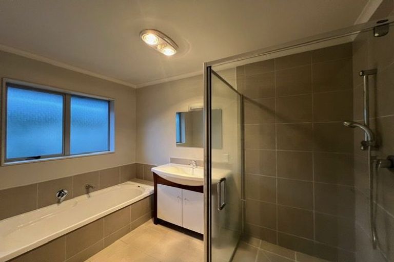 Photo of property in 20 Haswell Place, Huntington, Hamilton, 3210