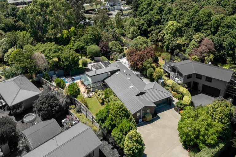 Photo of property in 70 Langdale Avenue, Paraparaumu, 5032