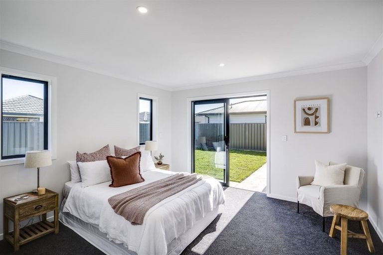 Photo of property in 7 Monowai Street, Poraiti, Napier, 4112