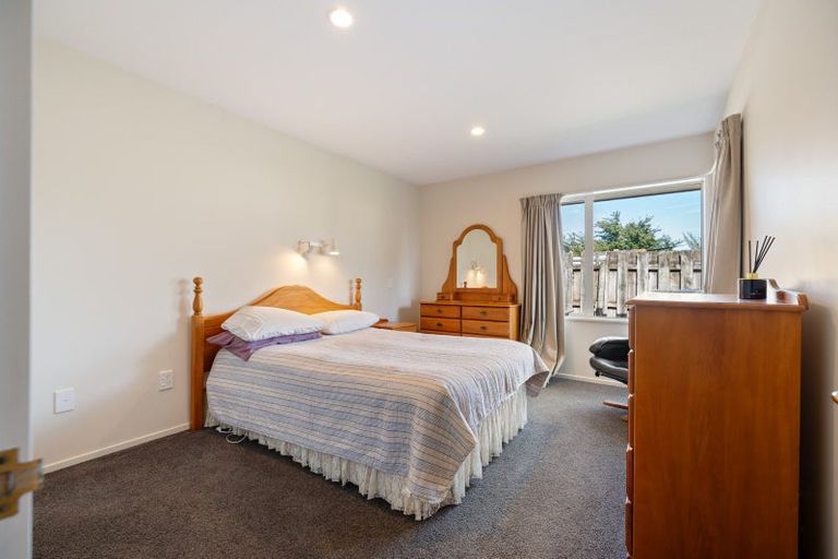 Photo of property in 2b Hilton Drive, Amberley, 7410