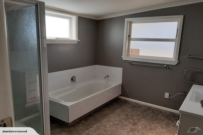 Photo of property in 2360 Takapau Road, Waipukurau, 4200