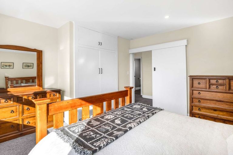 Photo of property in 84a Cridland Street, Rakaia, 7710