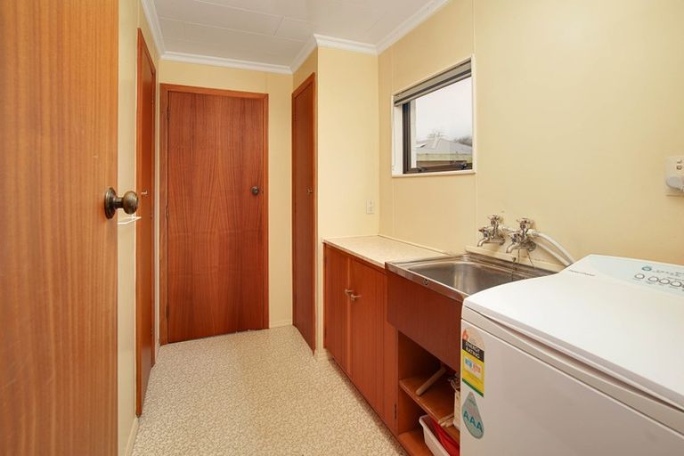 Photo of property in 13 Selbourne Avenue, Richmond, 7020