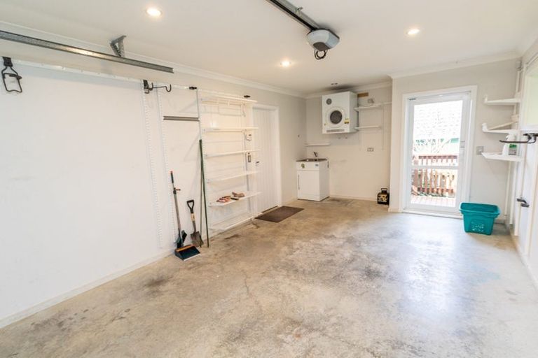 Photo of property in 147 Helston Road, Paparangi, Wellington, 6037