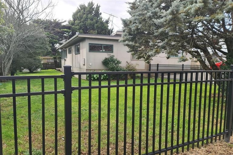 Photo of property in 1/9 Jellicoe Road, Manurewa, Auckland, 2102