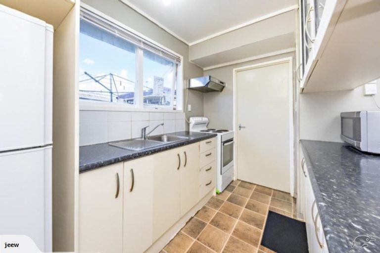 Photo of property in 4/19 Detro Street, Papatoetoe, Auckland, 2025