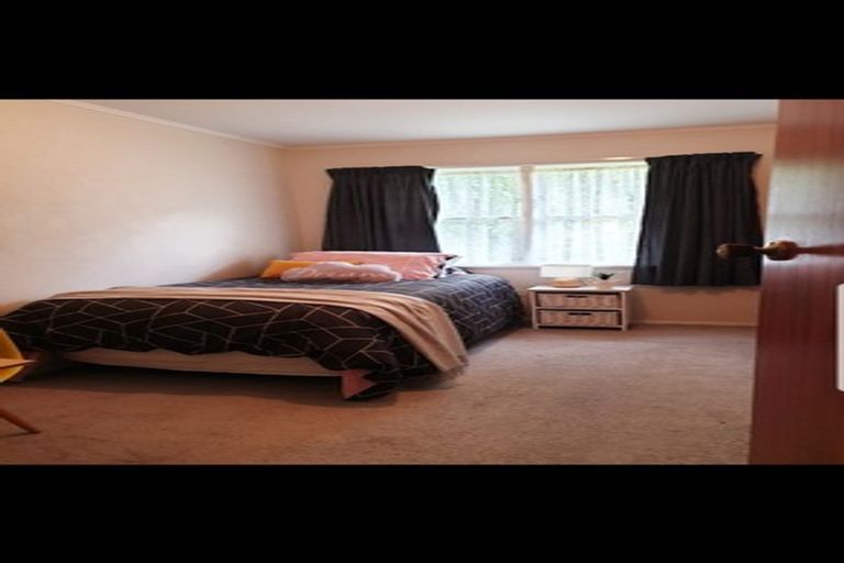 Photo of property in 30b Isabel Grove, Wainuiomata, Lower Hutt, 5014