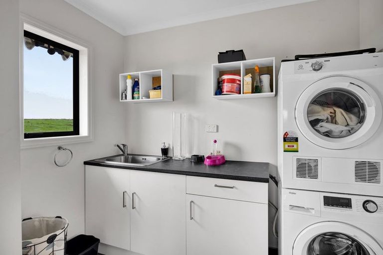 Photo of property in 22d Larlin Drive, Hawera, 4675