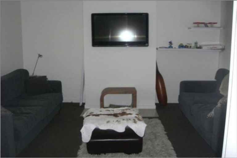 Photo of property in 3/13 Salisbury Street, Christchurch Central, Christchurch, 8013