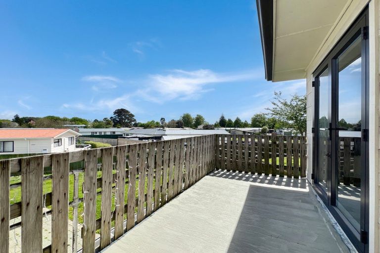 Photo of property in 37 Paul Street, Whakatane, 3120