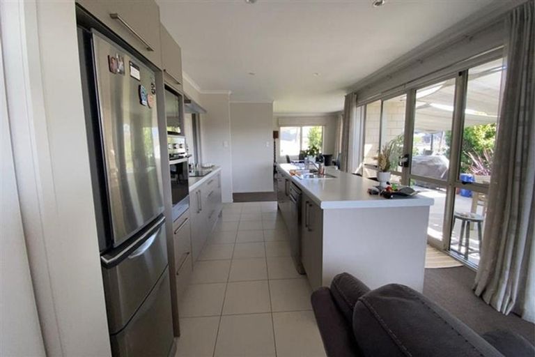 Photo of property in 191 Condor Drive, Pyes Pa, Tauranga, 3112