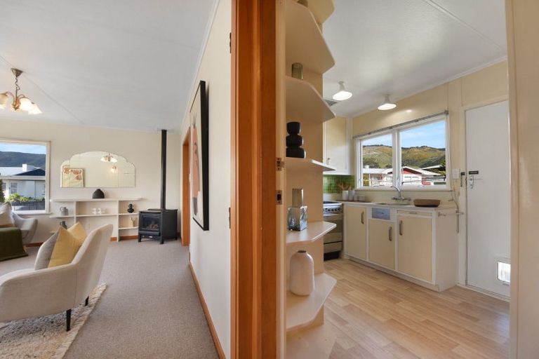 Photo of property in 14 Hebberd Place, Richmond, 7020