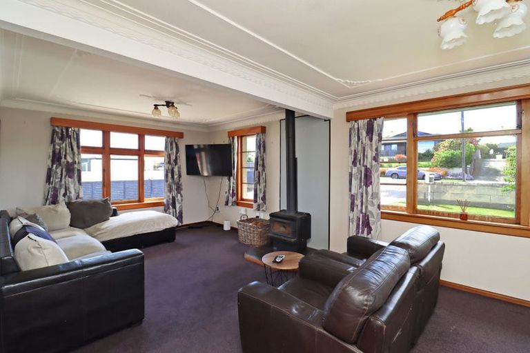 Photo of property in 10a Mersey Street, South Hill, Oamaru, 9400