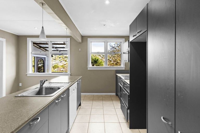 Photo of property in 414 Stuart Street, Kaikorai, Dunedin, 9010