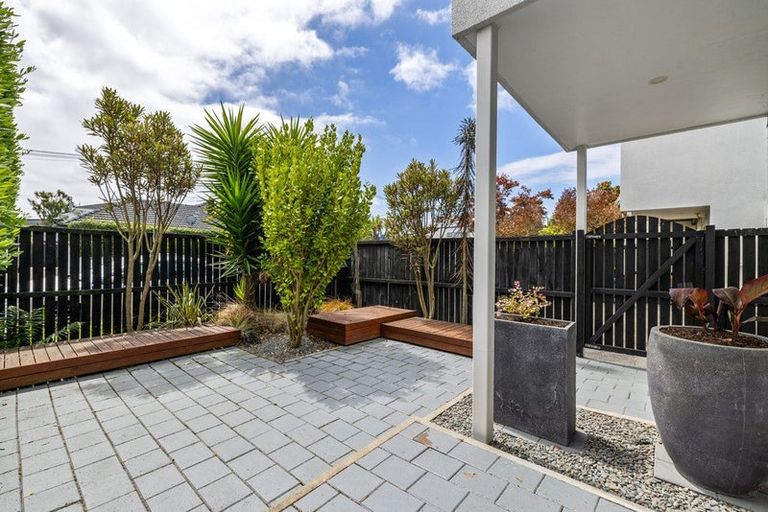 Photo of property in 62 Andover Street, Merivale, Christchurch, 8014