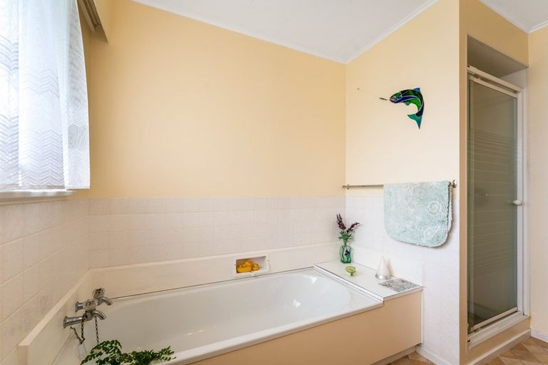 Photo of property in 21 Longfellow Street, Trentham, Upper Hutt, 5018