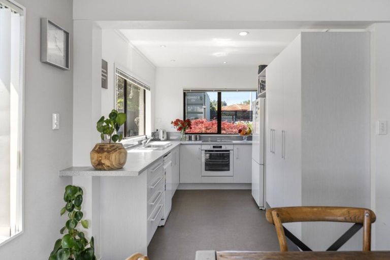 Photo of property in 284 Maungatapu Road, Maungatapu, Tauranga, 3112