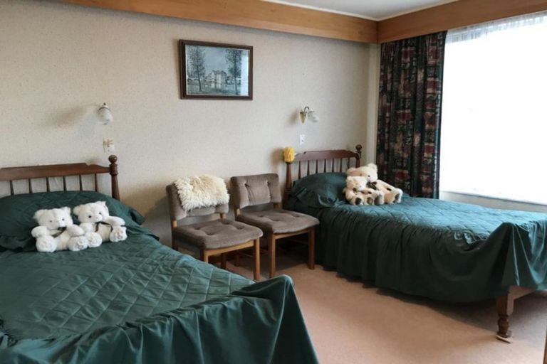 Photo of property in 15 Malcolm Terrace, Balclutha, 9230