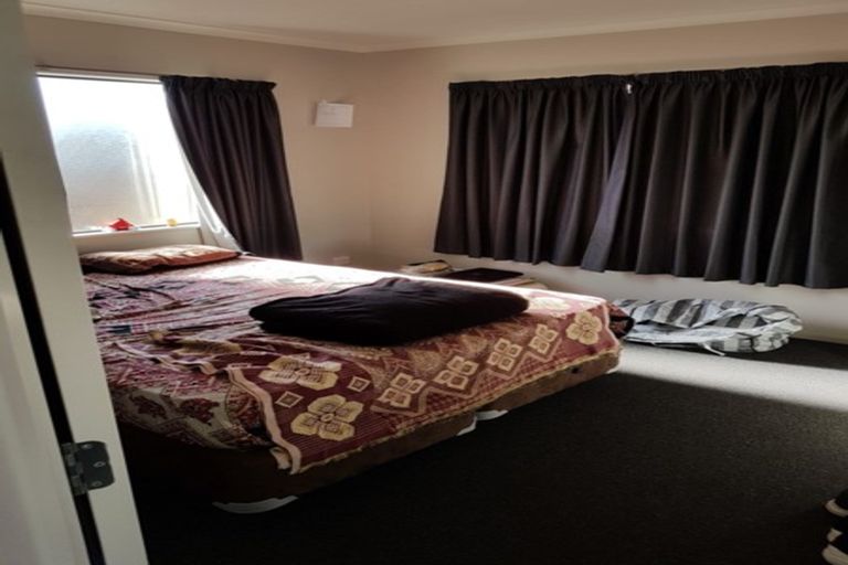 Photo of property in 30f Hogan Street, Hamilton East, Hamilton, 3216