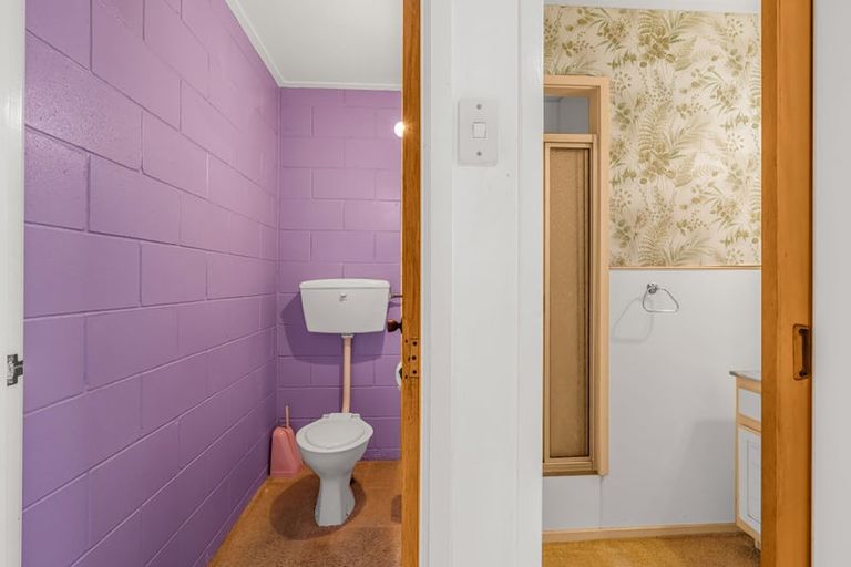 Photo of property in 19 Third Avenue, Dargaville, 0310