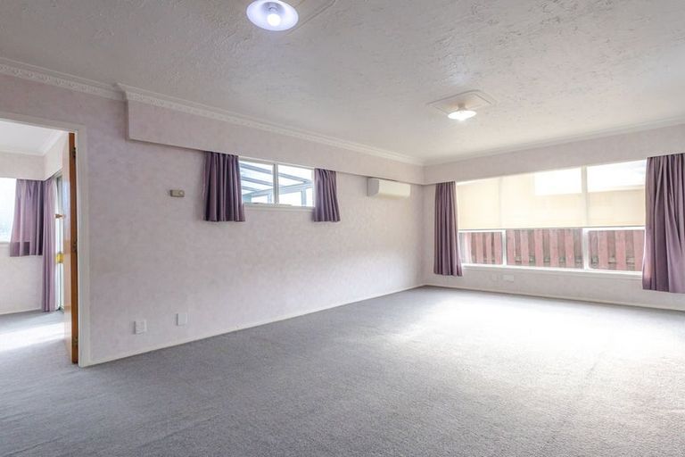 Photo of property in 6/64 Tasman Street, Greymouth, 7805