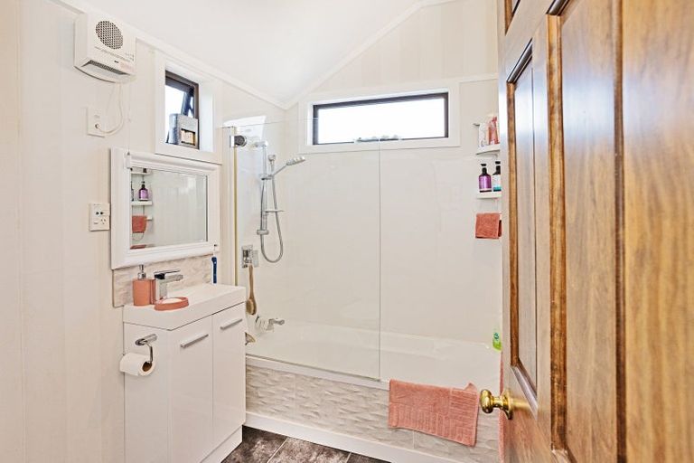 Photo of property in 12 Ramrig Street, Gladstone, Invercargill, 9810