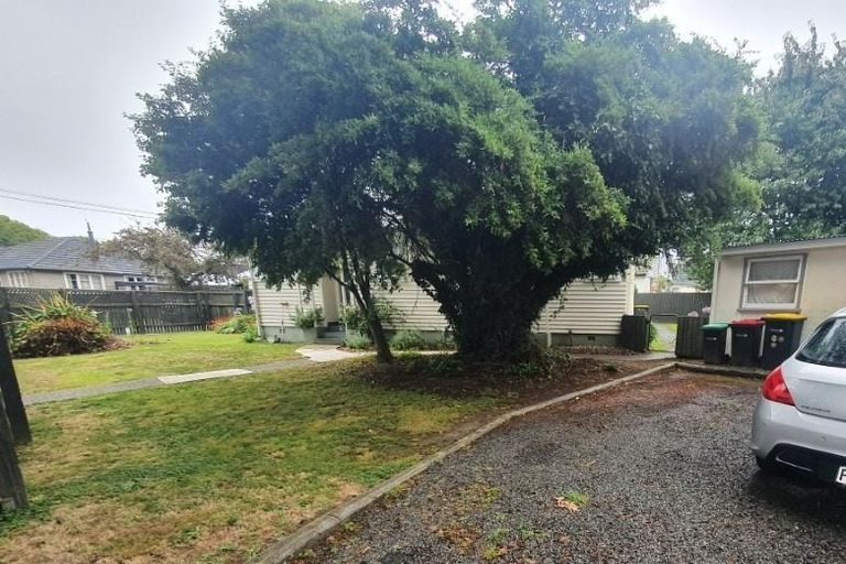 Photo of property in 4b Truman Road, Bryndwr, Christchurch, 8053